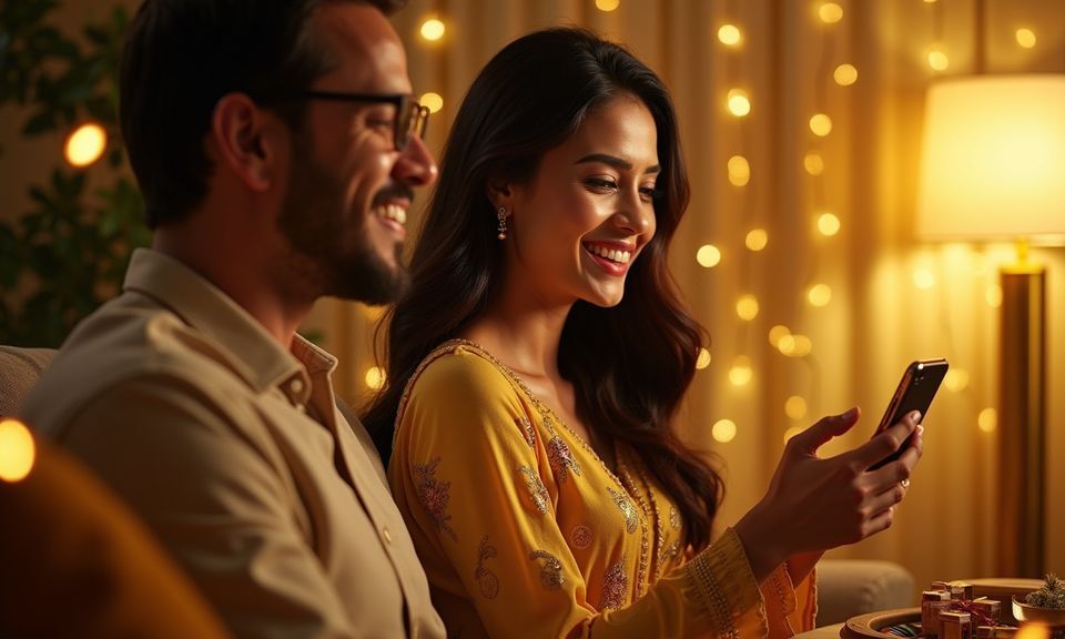 fsd8 আমরা কীভাবে কাজ করি