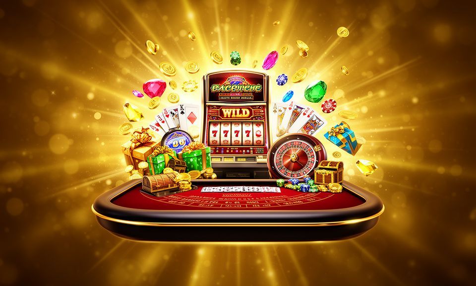 fsd8 mobile gaming
